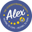 Alex TLC