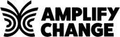 AmplifyChange