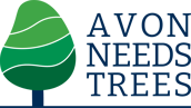 Avon Needs Trees