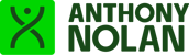 Anthony Nolan