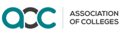 Association of Colleges 