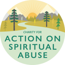Charity for Action on Spiritual Abuse