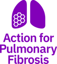 Action for Pulmonary Fibrosis