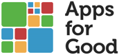 Apps for Good