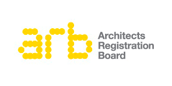 Architects Registration Board