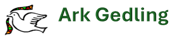 The Ark Gedling