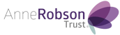 The Anne Robson Trust