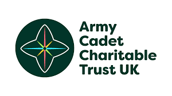 Army Cadet Charitable Trust UK