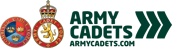 Army Cadets