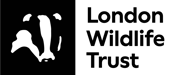 London Wildlife Trust