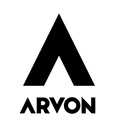 Arvon