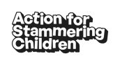 Action for Stammering Children