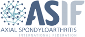 Axial Spondyloarthritis International Federation