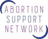 Abortion Support Network