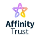 Affinity Trust 