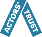 Actors' Trust