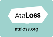AtaLoss