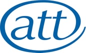 The Association of Taxation Technicians