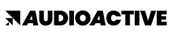Audio Active