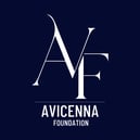 The Avicenna Foundation