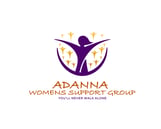 Adanna Womens Support group