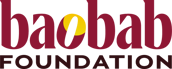 Baobab Foundation