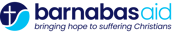 Barnabas Aid 