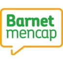 Barnet Mencap