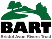 Bristol Avon Rivers Trust (BART)