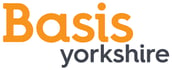 Basis Yorkshire Ltd