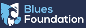 Bedford Blues Foundation