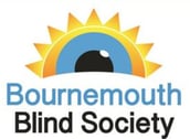 Bournemouth Blind Society