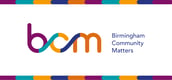 Birmingham Community Matters