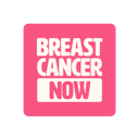 Breast Cancer Now