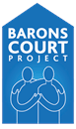 Barons Court Project  