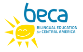 Bilingual Education for Central America (BECA)