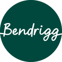 Bendrigg Trust