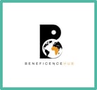 Beneficence Hub Tanzania