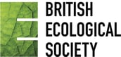 British Ecological Society