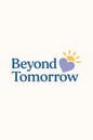 Beyond Tomorrow