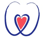 The Brompton Fountain