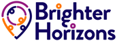 Brighter Horizons