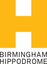 Birmingham Hippodrome 
