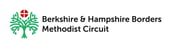 Berkshire and Hampshire Borders Methodist Circuit
