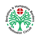 Berkshire and Hampshire Borders Methodist Circuit