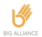 BIG Alliance