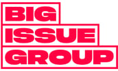The Big Issue