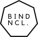 Bind CIO
