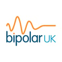 Bipolar UK