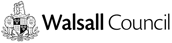 Walsall Council